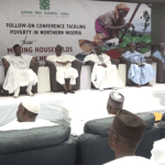 Arewa Forum proposes economic solutions to FG against poverty, insecurity