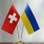 Switzerland to examine potential breaches of Russian sanctions