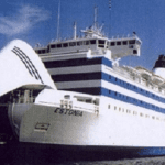 Swedish prosecutors reject request to reopen Estonia ferry case