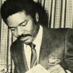 Court orders AGF to reopen investigation into murder of Dele Giwa