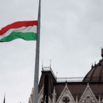 U.S. Senators to visit Hungary pushing Sweden's NATO bid