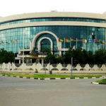 ECOWAS Court to hold sensitisation programme in Guinea Bissau