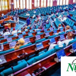 House of Representatives task NIMC with registering Nigerians at birth