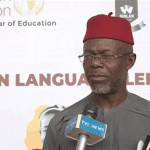 CSOs call on FG to prioritise, promote Mother tongue use in schools, homes