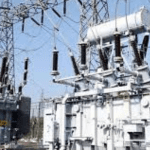 Senate urges FG to halt proposed hike in electricity tariff