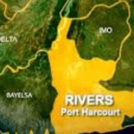 Gunmen kill Police Inspector in Port Harcourt