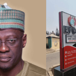 Alleged financial misappropriation: Court grants fmr Kwara gov Ahmed ₦50m bail