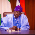 President Tinubu reconstitutes management teams in Ministry of Comunications, Digital Economy