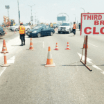 FG shuts Third Mainland Bridge for 24 hours for repairs, motorists advised to use alternate routes