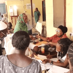 70,000 Ogun residents to benefit from free surgical services