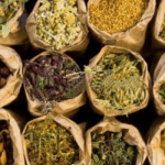 Director-General of Nigeria advocates more research into development of Herbs
