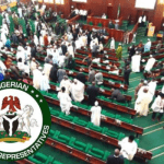 Reps set to probe alleged N1.8trn, $342M indebtedness by multichoice to FG