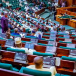 Reps. Joint c'mmittee on public assets begins probe into PPP, concessionary agreement