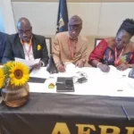 Nigeria chairs African Mining Ministers Group