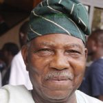 Afenifere condemns killing of Ekiti monarchs, restates call for restructuring