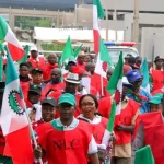 Police assure safety amid proposed NLC nationwide protest