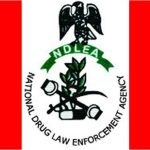 NDLEA alerts public on new scam