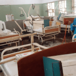 Gombe Govt, Federal Teaching Hospital partner to run 100-bed capacity facility