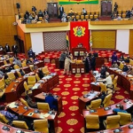 UN condemns Ghana’s Anti-LGBTQ+ , says bill is “profoundly disturbing”
