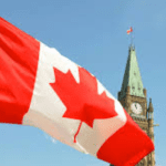 Canada announces new entry requirements for Mexican nationals