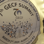 Algeria hosts key Energy Summit aimed at addressing challenges, exploring new sources