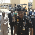 Kano Police, Stakeholders determined to protect rights of detainees
