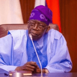 President Tinubu okays reconstitution of FGN Power Board of Directors