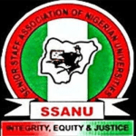 SSANU laments poor funding of Universities, non-payment of withheld salaries