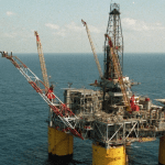FG assures fairness, equity in addressing controversy Atala oilfield