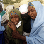 Education Minister appeals to security agencies to ensure safe return of kidnapped children