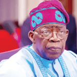 President Tinubu sympathises with families of abducted victims in Borno, Kaduna