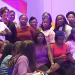 2024 IWD: TVC Women's Network joins rest of the world to inspire inclusion