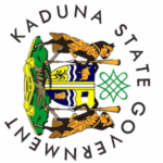 Kaduna govt. denies hiring negotiator in aftermath of Kuriga school abduction