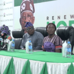 Tinubu issues three new policy directives to improve Energy sector