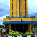 Abia govt. begins investigation into death of ABSU Student in cult clash