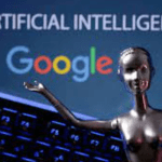 Google prevents AI Chatbot Geminin from answering queries about elections in India