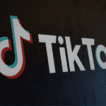U.S lawmakers to vote on TikTok ban