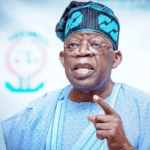 Tinubu orders security agencies to ensure all kidnapped victims are rescued