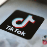 U.S House passes bill to ban TikTok