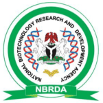 NBRDA declares Biotech practices safe for Agriculture