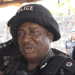 Imo CP Aboki vows to apprehend perpetrators of Abacheke attack