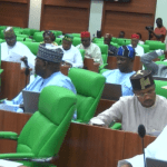 House c'mmittee on privatisation approves six months extension of Port concession