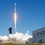 Russia warns US against using SpaceX for spying, says Satellite would be a target
