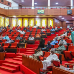 Delta:Senate calls for adoption of AI to aid in ongoing inquiry of recent killing of troops