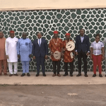 L-PRES partners Enugu govt. to improve livestock production