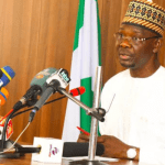 Palliative distribution: Nasarawa Gov. orders probe into death, injuries of students during stampede