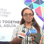 Experts meet to find ways to improve mother, child health in Nigeria