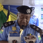 Imo Police partner other security agencies, stakeholders to ensure safer school environment