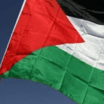 Spain, Ireland, Malta, Slovenia agree to recorgnise Palestinian State