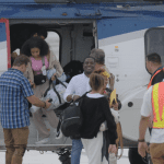Canada begins evacuating vulnerable citizens from Haiti